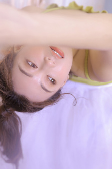 韩国电影女人香