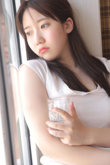女子别动队电视剧