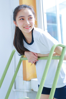 玉楼春在线观看