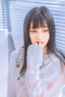 绝望主妇第四季高清在线观看免费