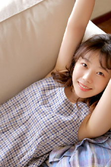 泰囧人妖