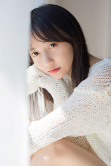 衡水二中瓜资源