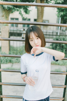 乳房丰胸